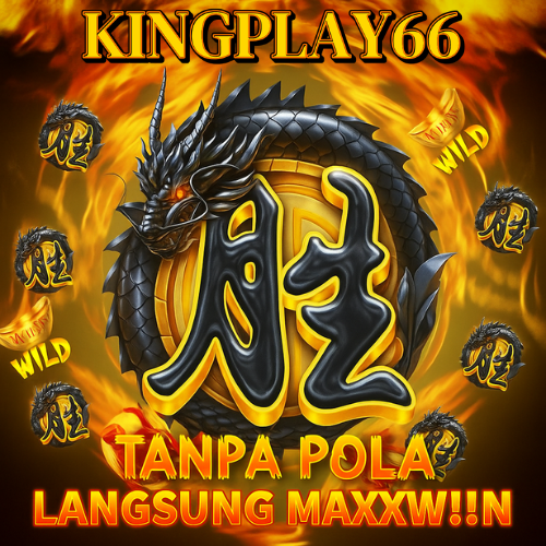 KINGPLAY66 PLATFROM WEBSITE GAME VIRAL KINGPLAY66 TERBARU 2025 - WooCommerce eCommerce